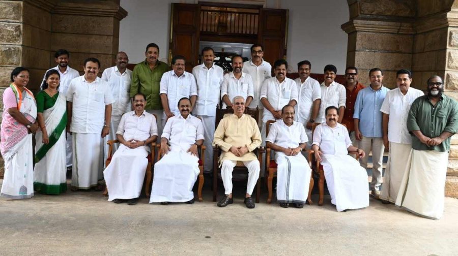 udf-ministers-4