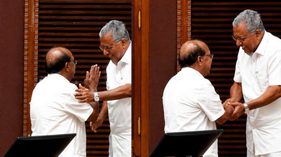 g-sudhakaran-pinarayi-04