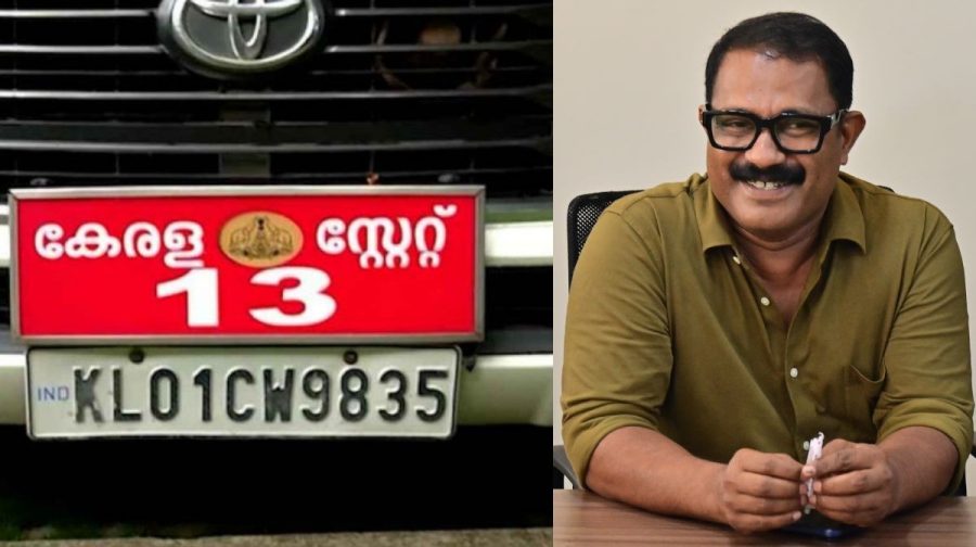 km-shaji-13
