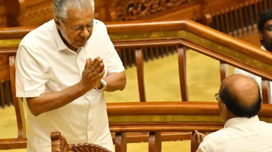 pinarayi-g-sudhakaran