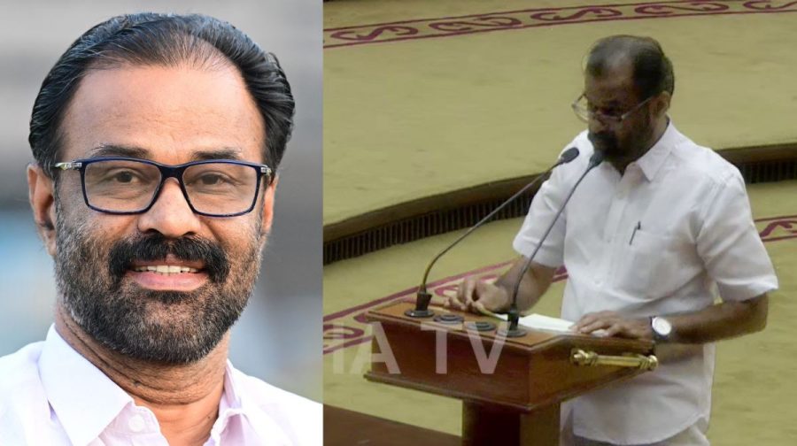 to-mohanan-oath-sabha