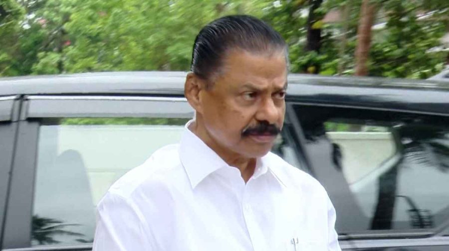 kannur-cpm-internal-faction