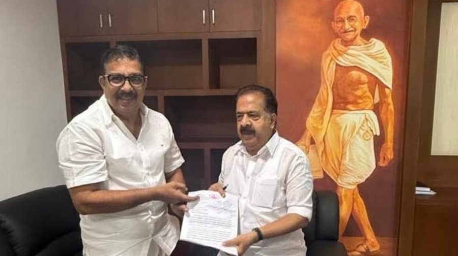 parakka-abdulla-chennithala-2