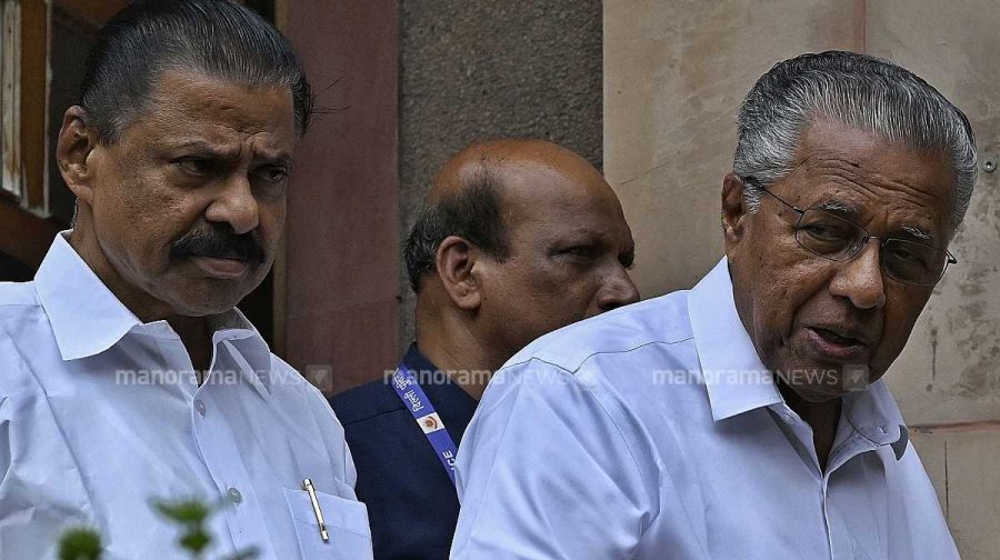 mv-govindan-pinarayi-2