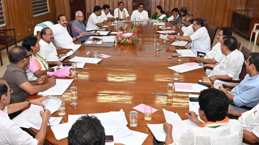 Image: Manorama