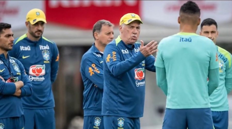 brazil