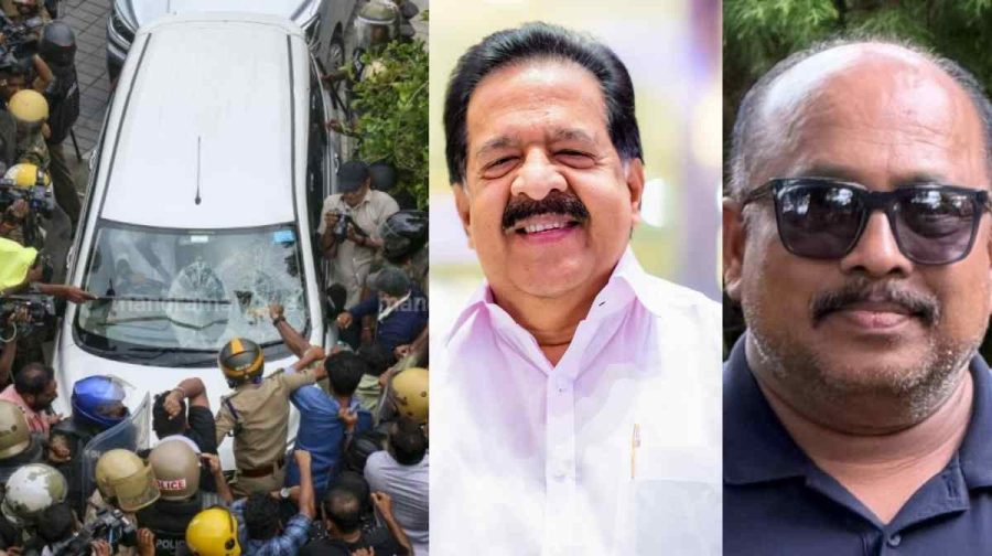 pm-manoj-ed-attack