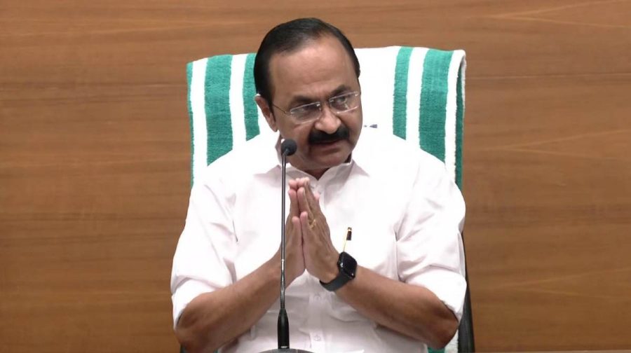 cm-satheesan-mocks-cpm