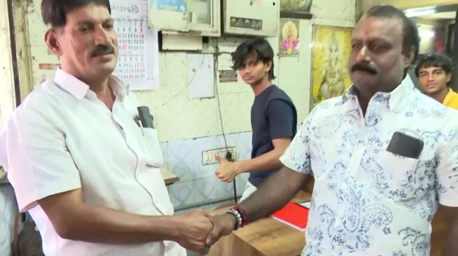 pathanamthitta-election-bet