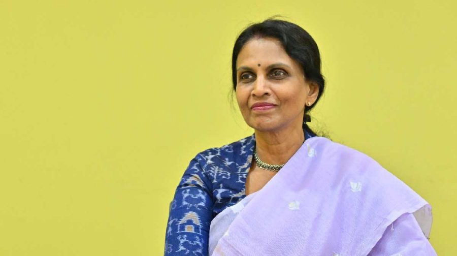 sreelekha-men-leave