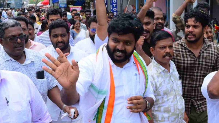 ad-thomas-giant-killer-alappuzha
