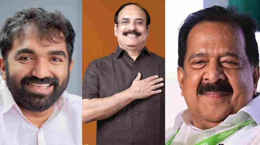chandy-oommnen-ramesh-chennithala-rajan-pallan