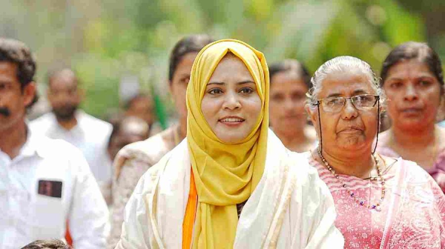 fathima-thahliya