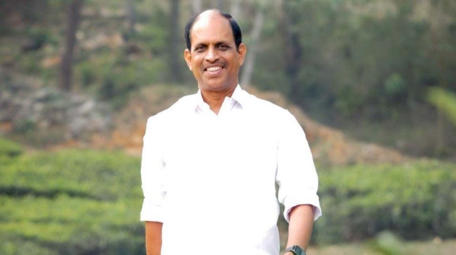 jyothikumar-chamakkala-win-pathanapuram-defeats-ganeshkumar