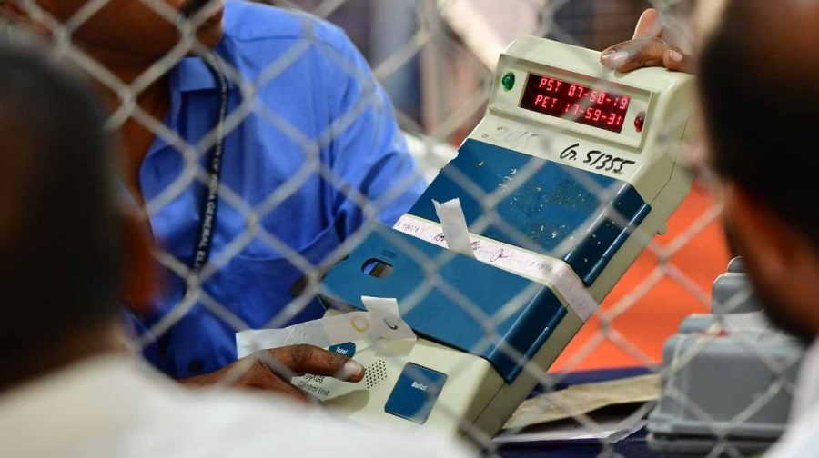 kerala-assembly-election-counting-process