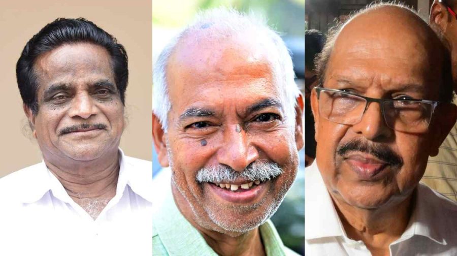 kunjkrishnan-sudhakaran-tk-govindan-leading