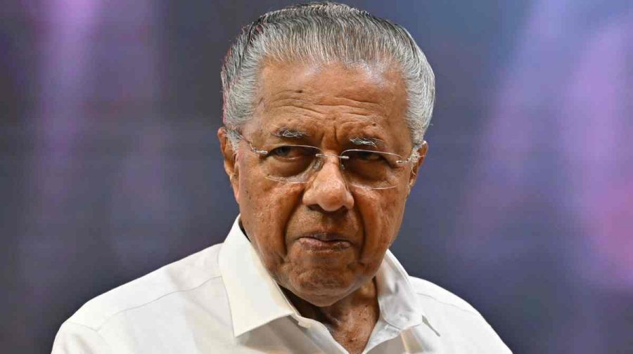 pinarayi-trailing-kerala-results