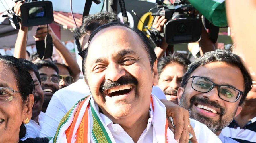 udf-100-seats-kerala-result