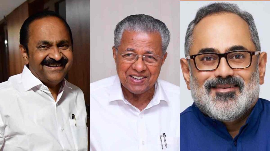 udf-leads-in-postal-votes