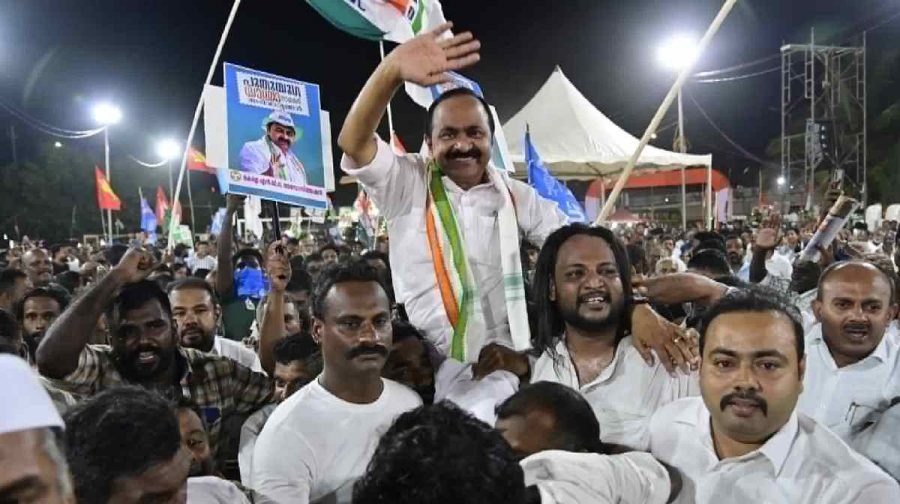 v-d-satheeshan