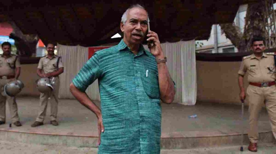 v-kunhikrishnan-mla