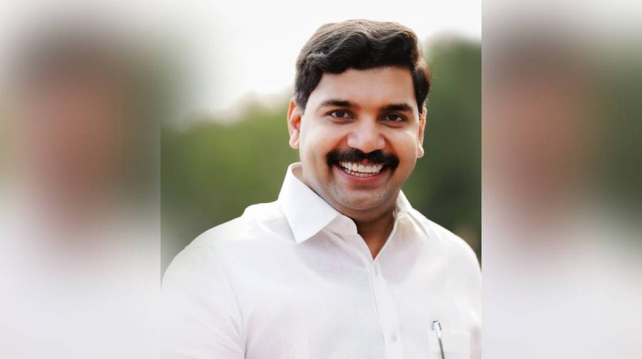 vs-joy-wins-tavanur-kt-jaleel-defeated-new