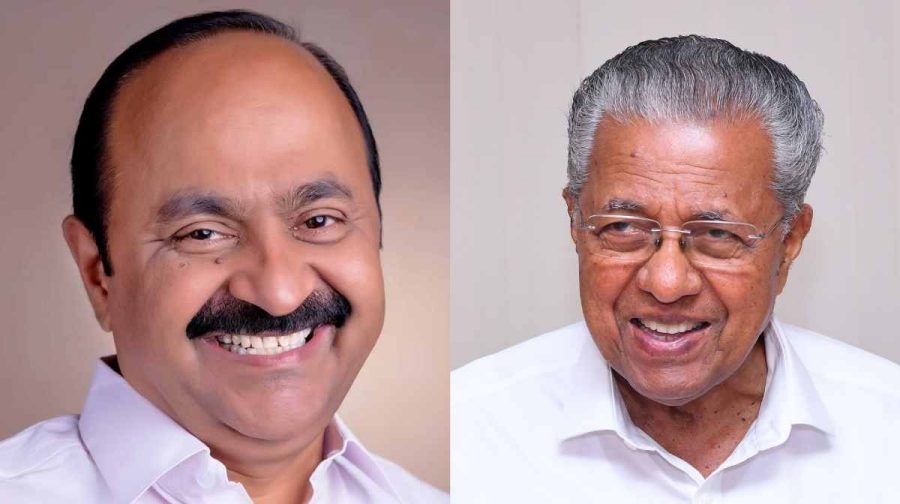 who-will-rule-kerala-verdict-today