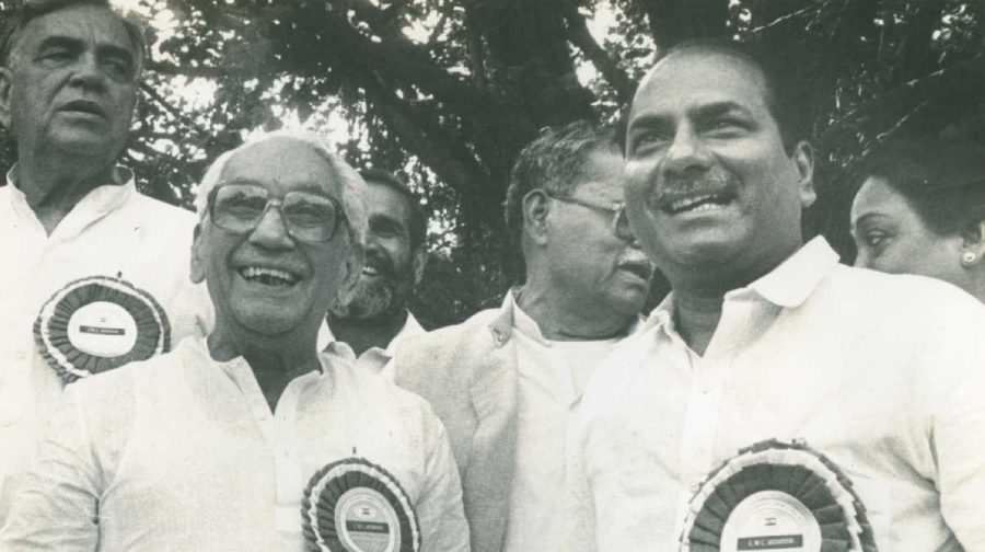 antony-karunakaran1