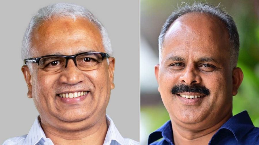 azhikode-constituency-winner