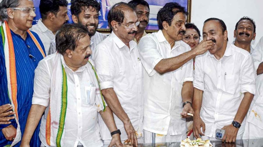 congress-celebration