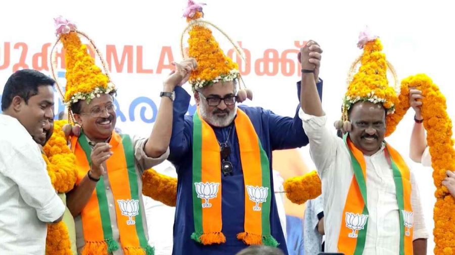 kerala-assembly-bjp-mlas
