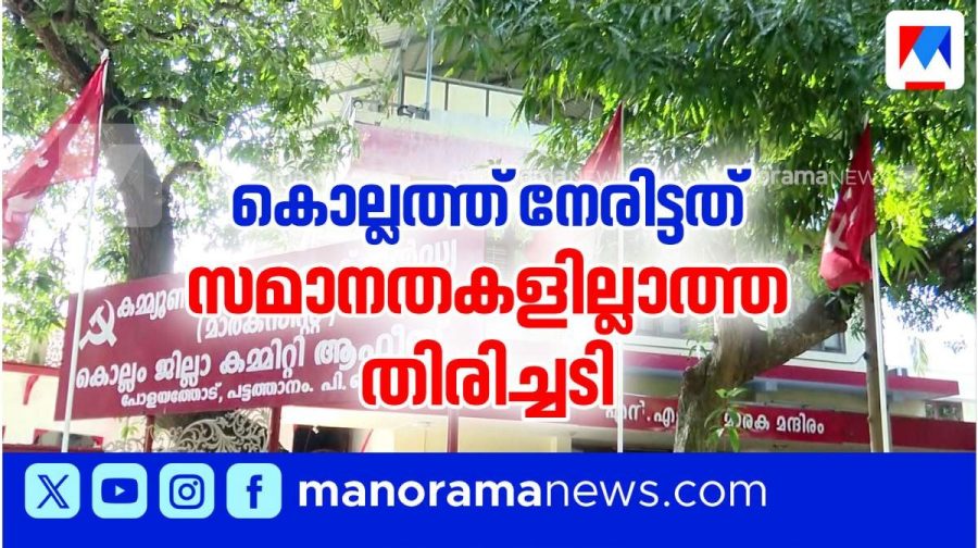 kollam-