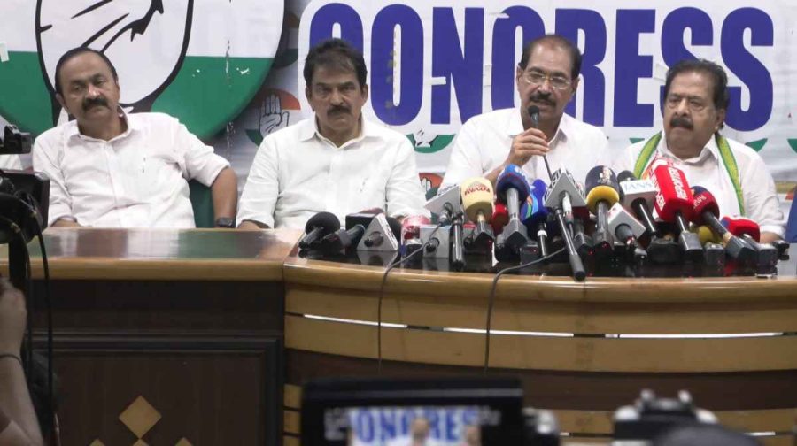 congress-cm
