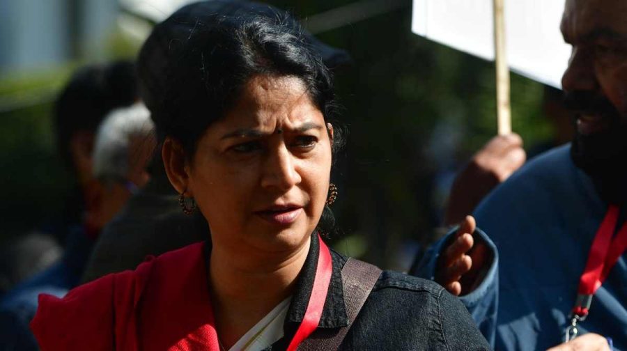 cpm-prathibha-kayamkulam-defeat-cpm