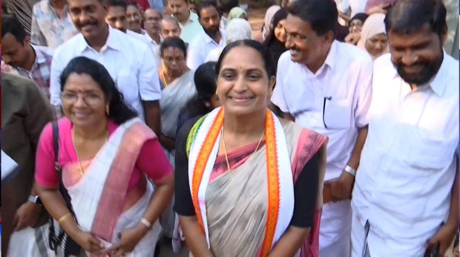 jayanthi-pkg