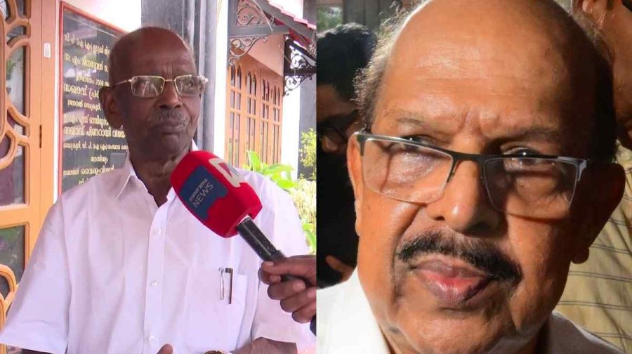 mani-against-g-sudhakaran-cpm