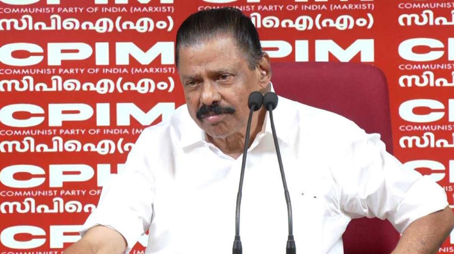mv-govindan-press-meet