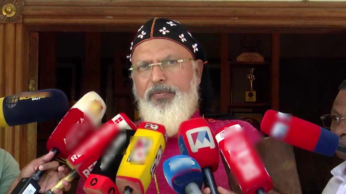 orthodox-church-against-ldf
