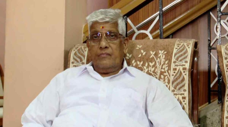 sukumaran-nair-on-cm-udf
