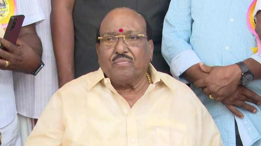 vellappally-on-kc-ramesh-chennithala-vd-kerala-cm-race