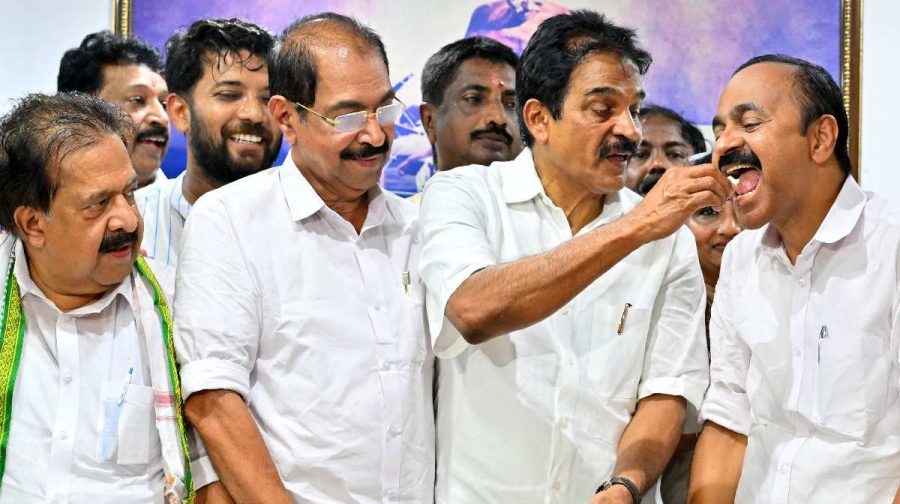 congress-cm