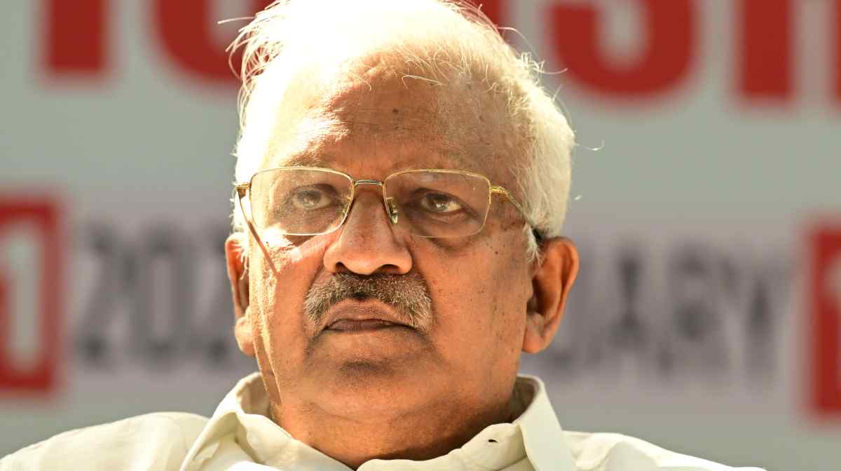 p-jayarajan-against-social-media-criticism