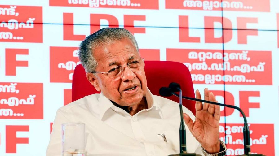 pinarayi-verdict