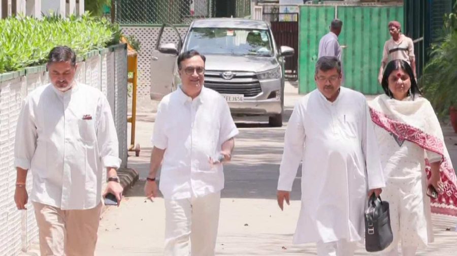 congress-aicc