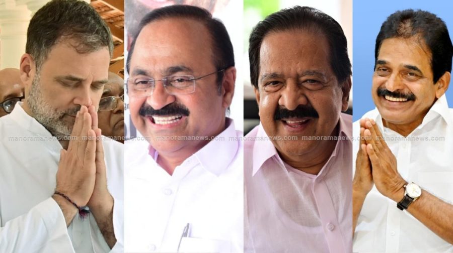 kerala-cm
