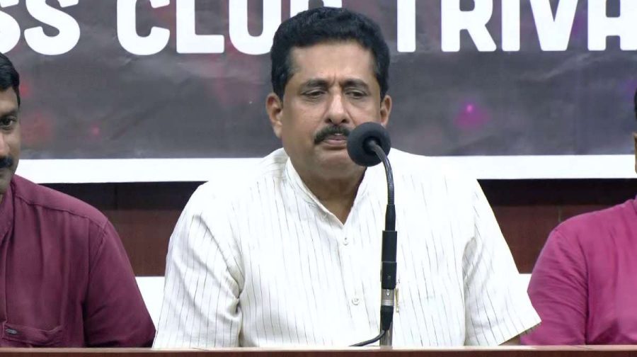 kerala-education-minister-pm-shri-stance