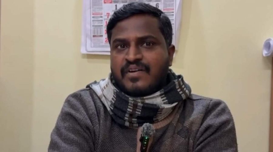 ad-chandrapal