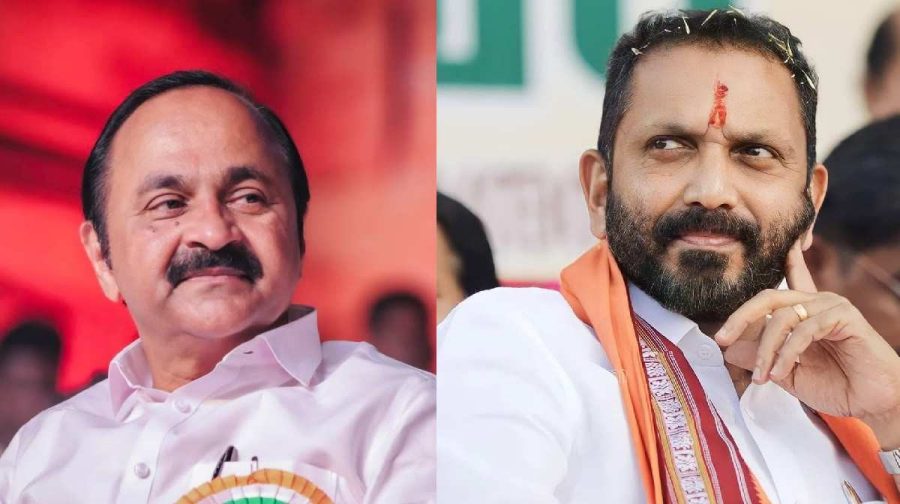 vd-satheesan-k-surendran