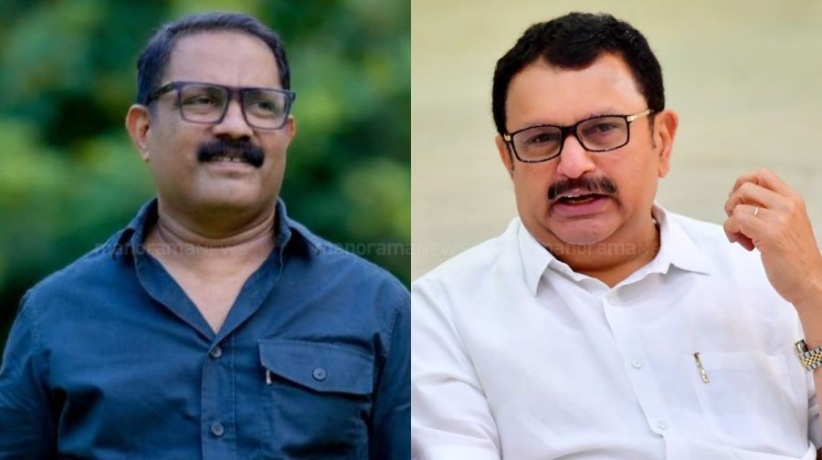 km-shaji-k-muraleedharan-2