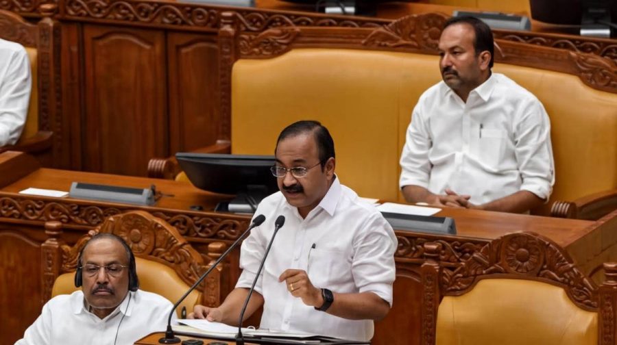 vd-satheesan-assembly-2
